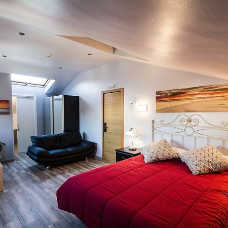Hotel Ria De Bilbao Dış mekan fotoğraf