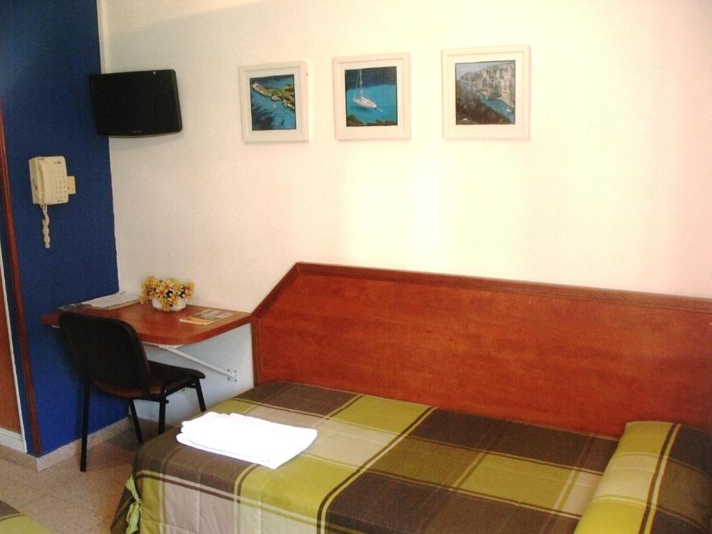Hotel Ria De Bilbao Dış mekan fotoğraf